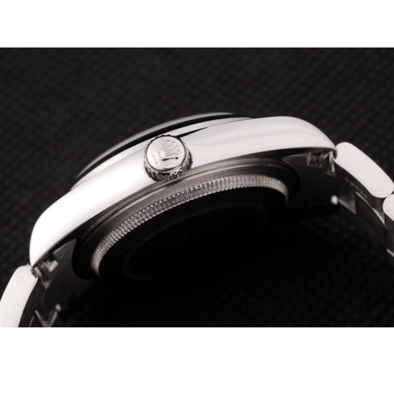 Rolex aaa copy Rolex Swiss Mechanism-srl119 Datejust 0623